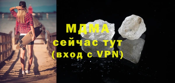 кокс Медногорск