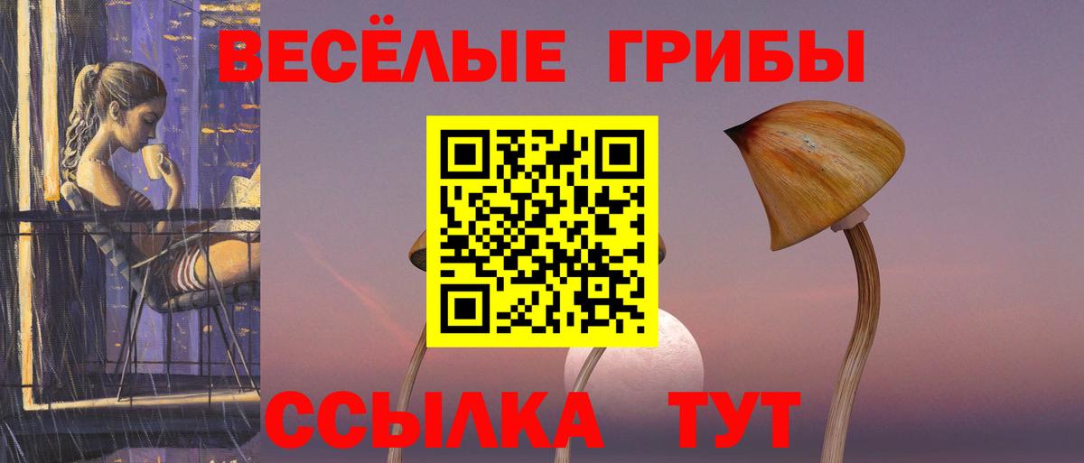 Псилоцибиновые грибы ЛСД Карталы